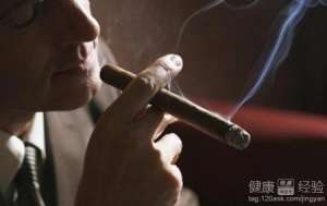 阴囊炎易致不育不可忽视